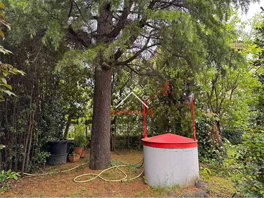 Immagine 33 di Appartamento in vendita  in Via Filippo Brunelleschi a Sansepolcro