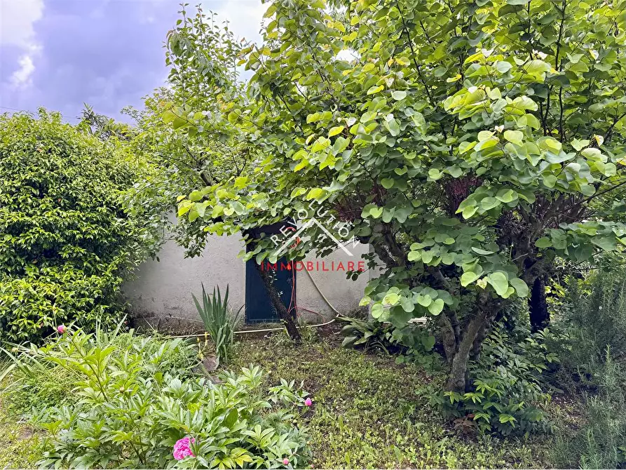 Immagine 36 di Appartamento in vendita  in Via Filippo Brunelleschi a Sansepolcro