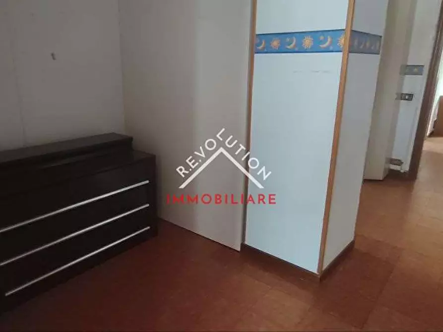 Immagine 19 di Appartamento in vendita  in Viale Italia a San Giustino