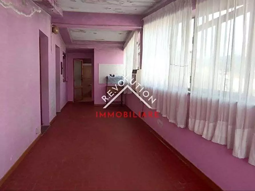 Immagine 21 di Appartamento in vendita  in Viale Italia a San Giustino