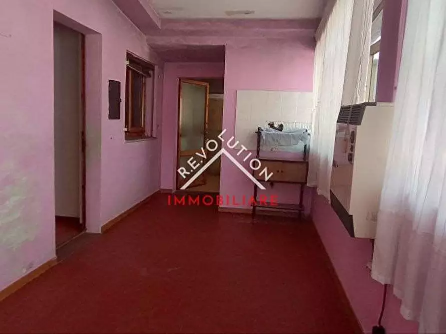 Immagine 24 di Appartamento in vendita  in Viale Italia a San Giustino