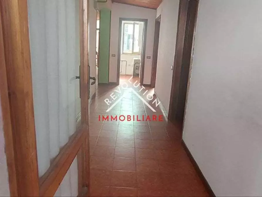 Immagine 25 di Appartamento in vendita  in Viale Italia a San Giustino