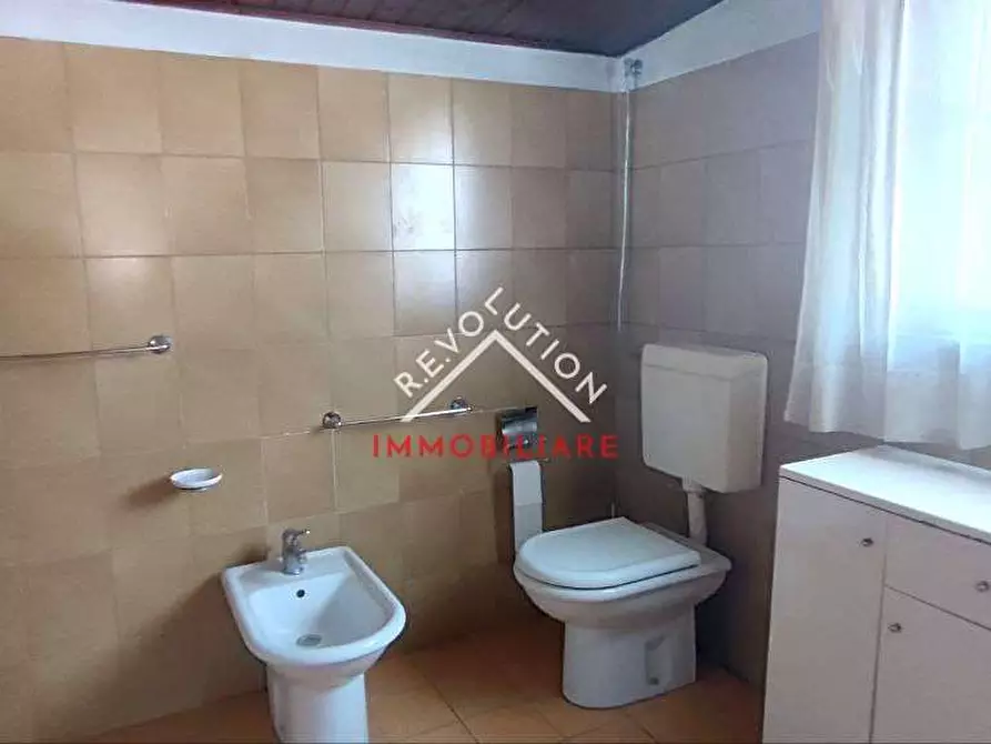 Immagine 22 di Appartamento in vendita  in Viale Italia a San Giustino