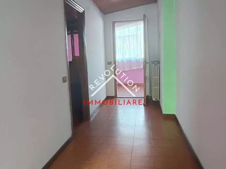 Immagine 14 di Appartamento in vendita  in Viale Italia a San Giustino