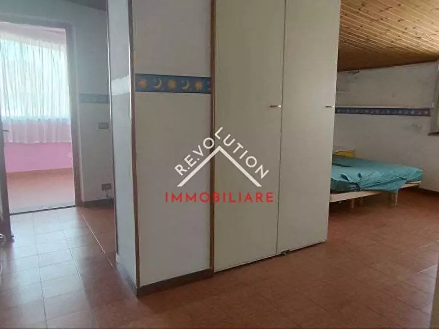 Immagine 15 di Appartamento in vendita  in Viale Italia a San Giustino