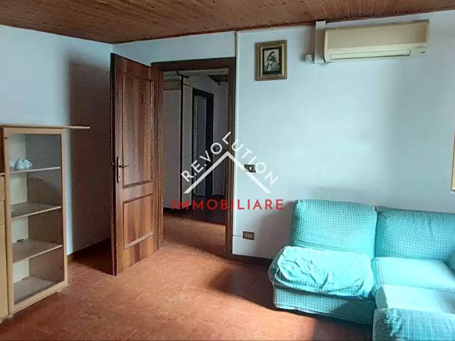 Immagine 1 di Appartamento in vendita  in Viale Italia a San Giustino