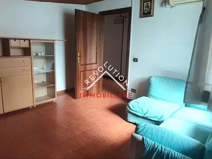 Immagine 3 di Appartamento in vendita  in Viale Italia a San Giustino