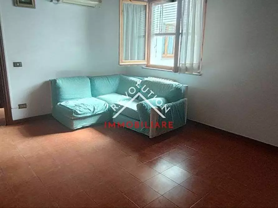 Immagine 4 di Appartamento in vendita  in Viale Italia a San Giustino