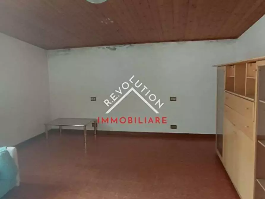 Immagine 5 di Appartamento in vendita  in Viale Italia a San Giustino