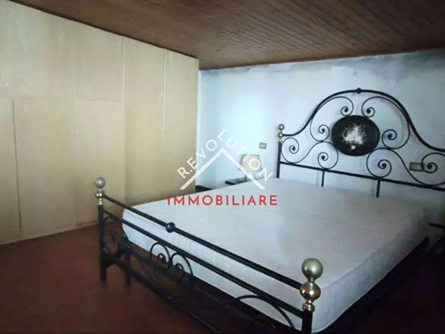 Immagine 27 di Appartamento in vendita  in Viale Italia a San Giustino