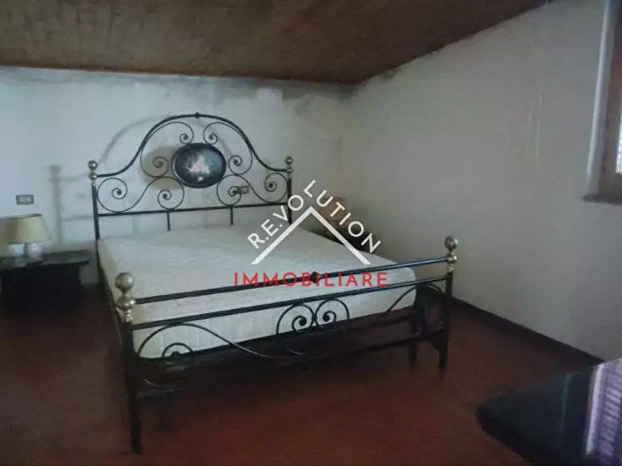 Immagine 26 di Appartamento in vendita  in Viale Italia a San Giustino