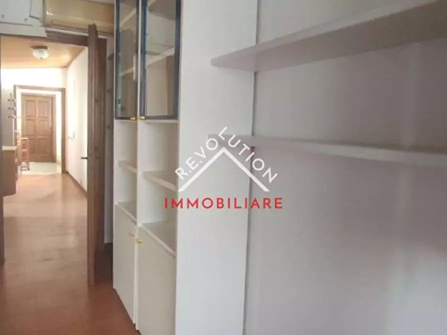 Immagine 18 di Appartamento in vendita  in Viale Italia a San Giustino