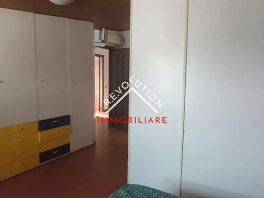 Immagine 17 di Appartamento in vendita  in Viale Italia a San Giustino