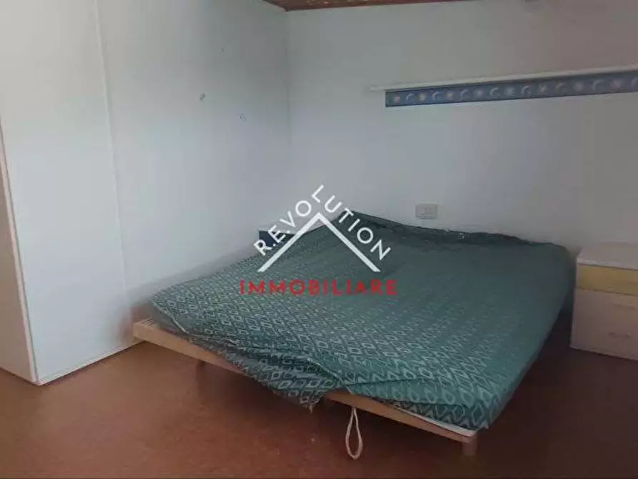 Immagine 16 di Appartamento in vendita  in Viale Italia a San Giustino