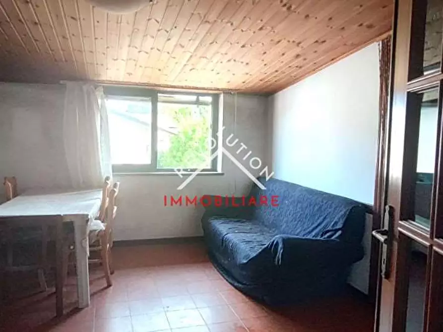 Immagine 8 di Appartamento in vendita  in Viale Italia a San Giustino