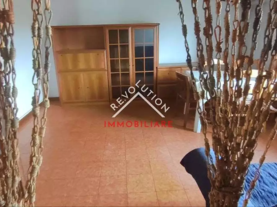 Immagine 9 di Appartamento in vendita  in Viale Italia a San Giustino