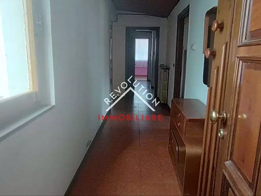 Immagine 28 di Appartamento in vendita  in Viale Italia a San Giustino