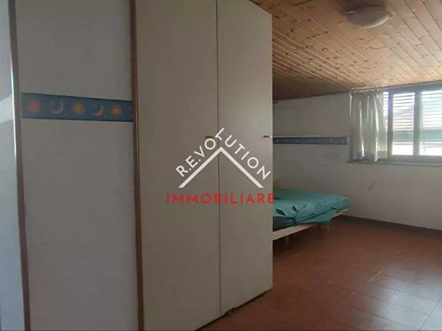 Immagine 20 di Appartamento in vendita  in Viale Italia a San Giustino