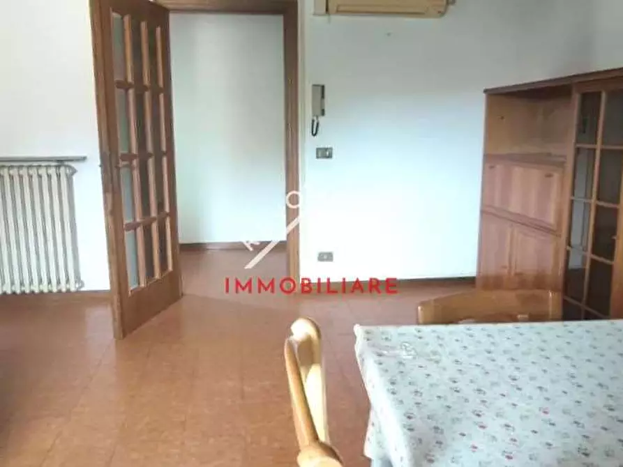 Immagine 12 di Appartamento in vendita  in Viale Italia a San Giustino