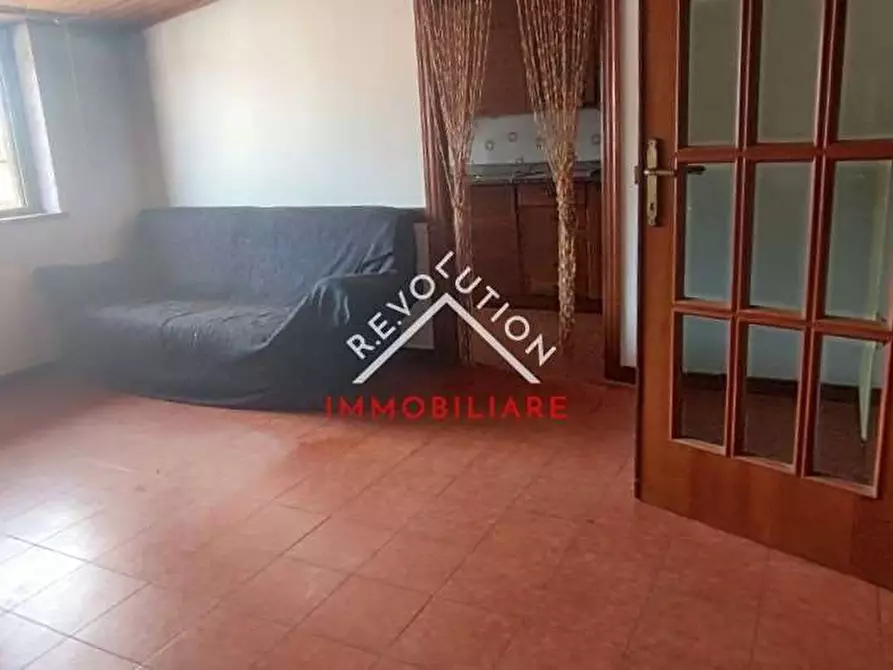 Immagine 11 di Appartamento in vendita  in Viale Italia a San Giustino