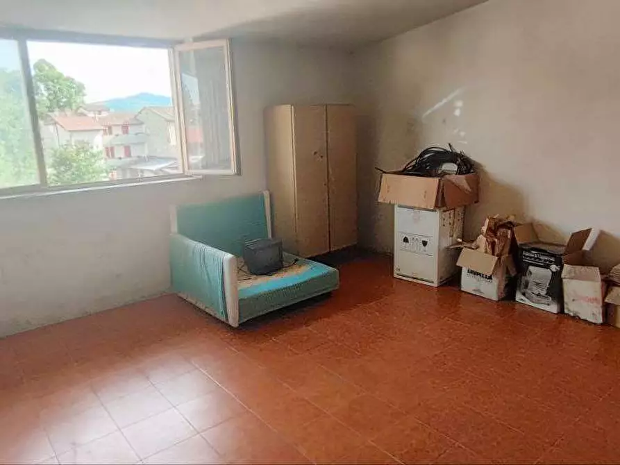 Immagine 2 di Appartamento in vendita  in Viale Italia a San Giustino