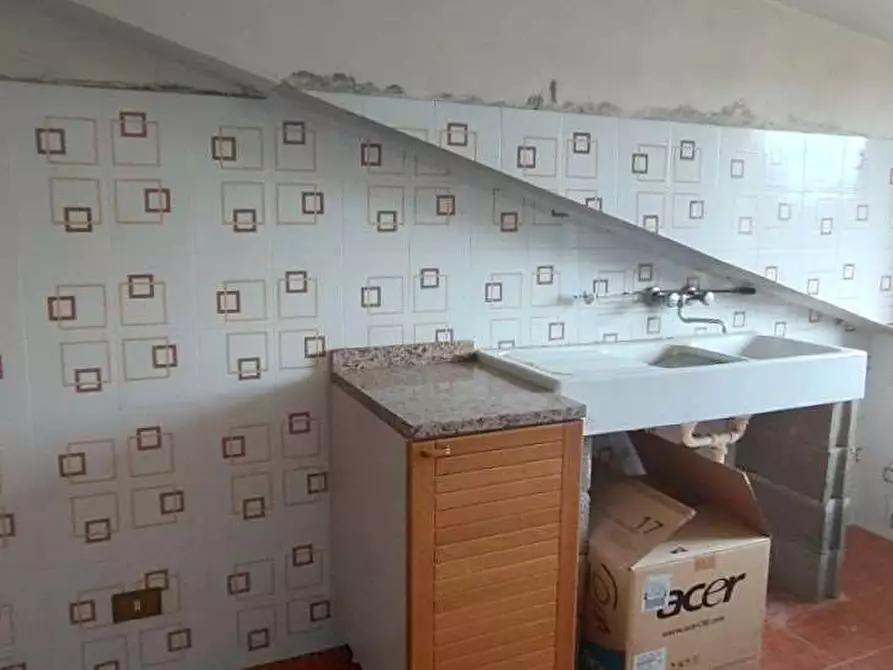 Immagine 3 di Appartamento in vendita  in Viale Italia a San Giustino