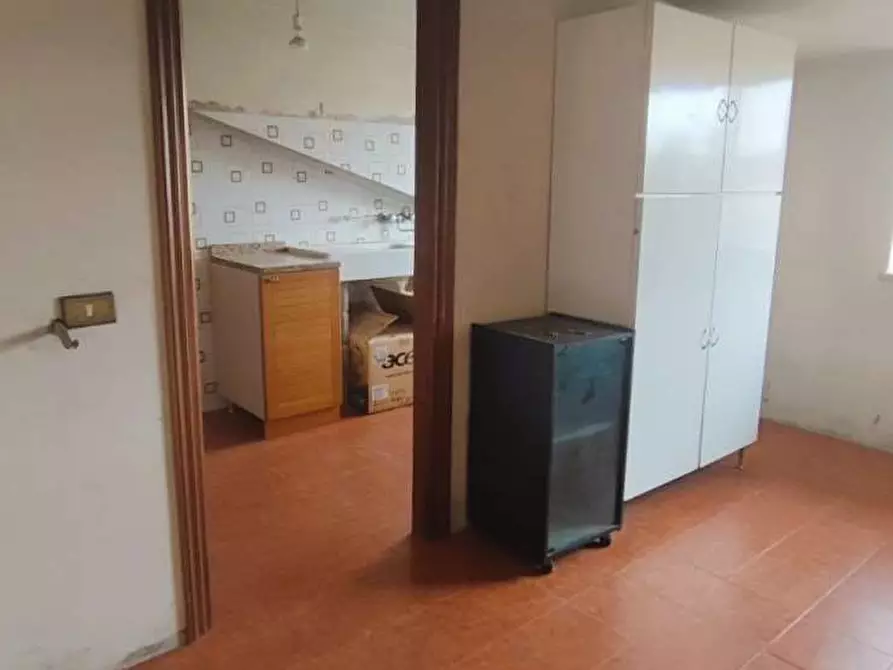 Immagine 4 di Appartamento in vendita  in Viale Italia a San Giustino