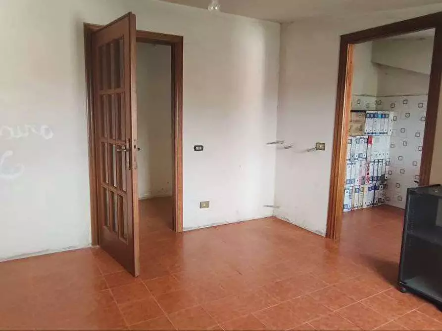 Immagine 5 di Appartamento in vendita  in Viale Italia a San Giustino