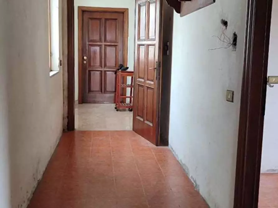 Immagine 7 di Appartamento in vendita  in Viale Italia a San Giustino