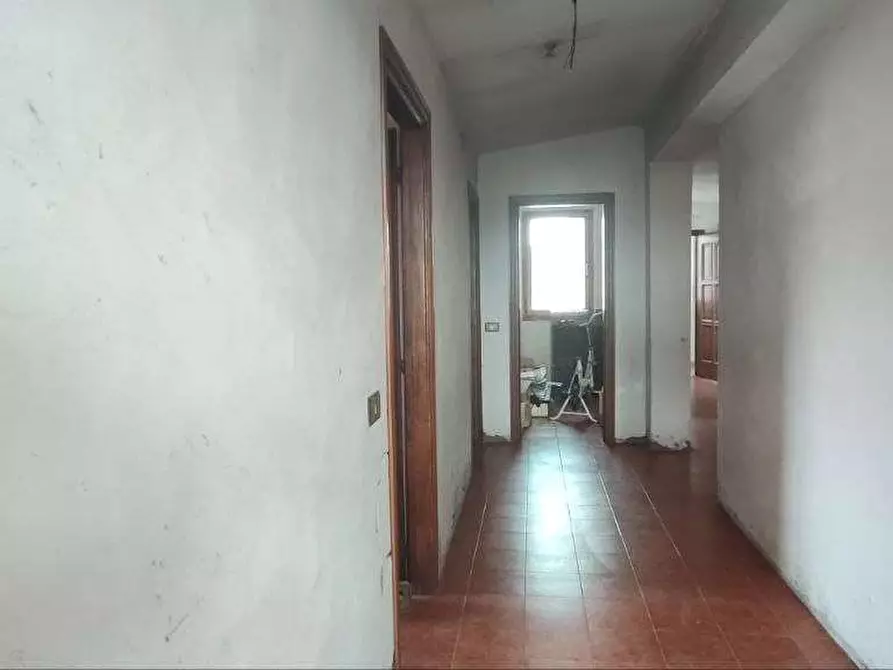 Immagine 8 di Appartamento in vendita  in Viale Italia a San Giustino