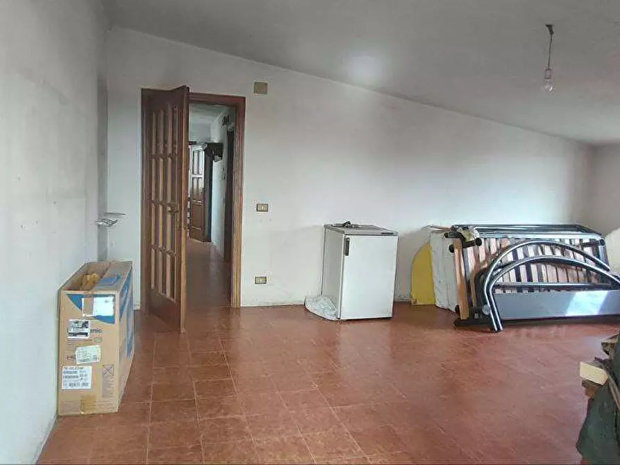 Immagine 9 di Appartamento in vendita  in Viale Italia a San Giustino