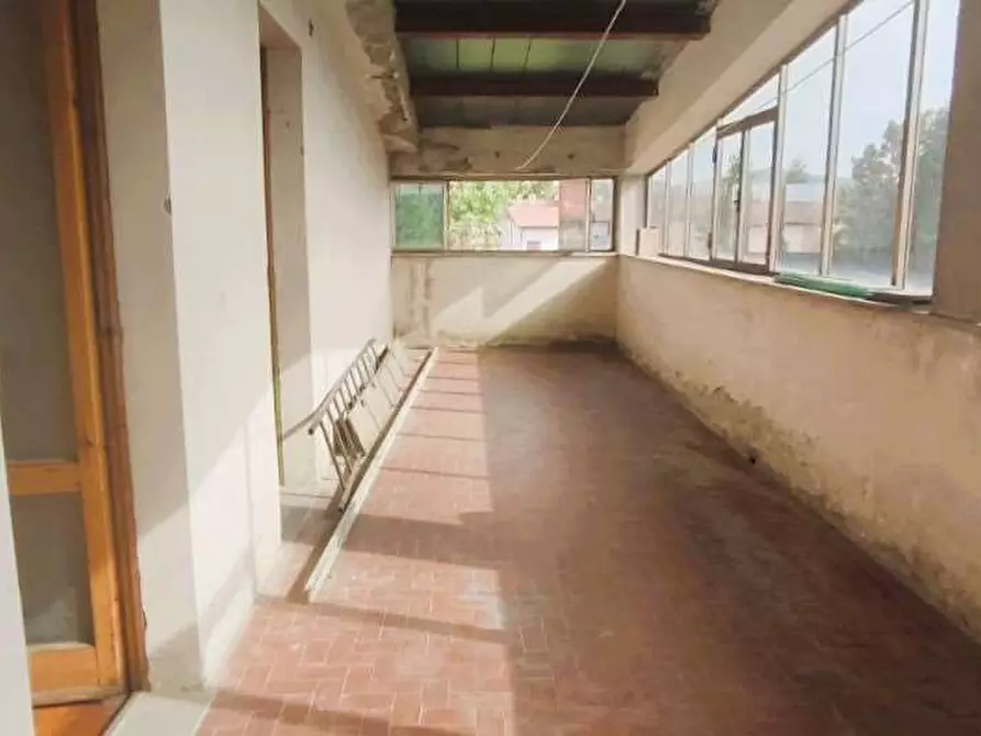 Immagine 11 di Appartamento in vendita  in Viale Italia a San Giustino