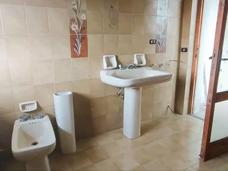 Immagine 12 di Appartamento in vendita  in Viale Italia a San Giustino