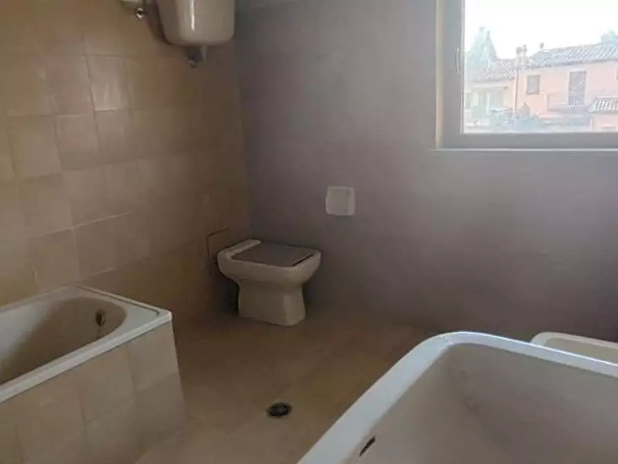 Immagine 13 di Appartamento in vendita  in Viale Italia a San Giustino