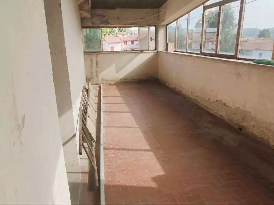 Immagine 14 di Appartamento in vendita  in Viale Italia a San Giustino