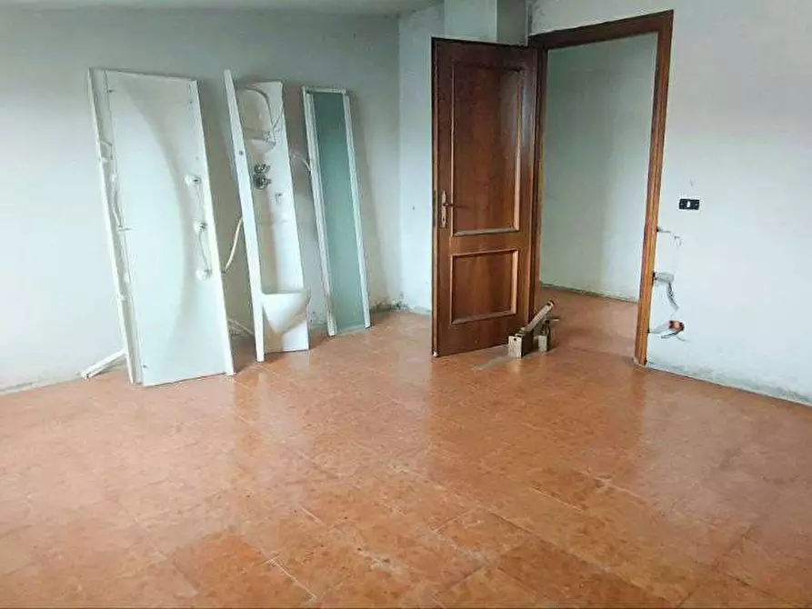 Immagine 15 di Appartamento in vendita  in Viale Italia a San Giustino