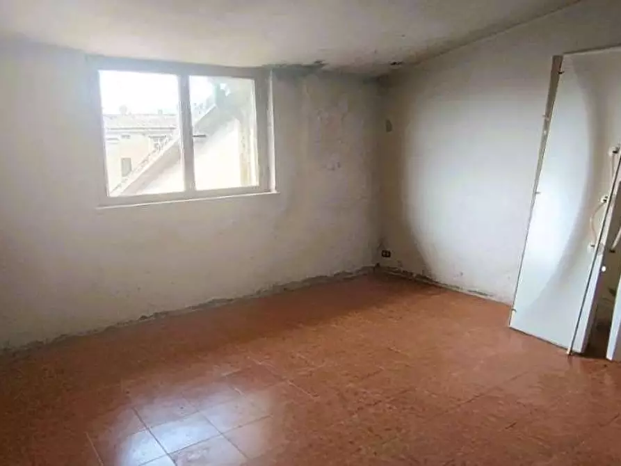 Immagine 16 di Appartamento in vendita  in Viale Italia a San Giustino