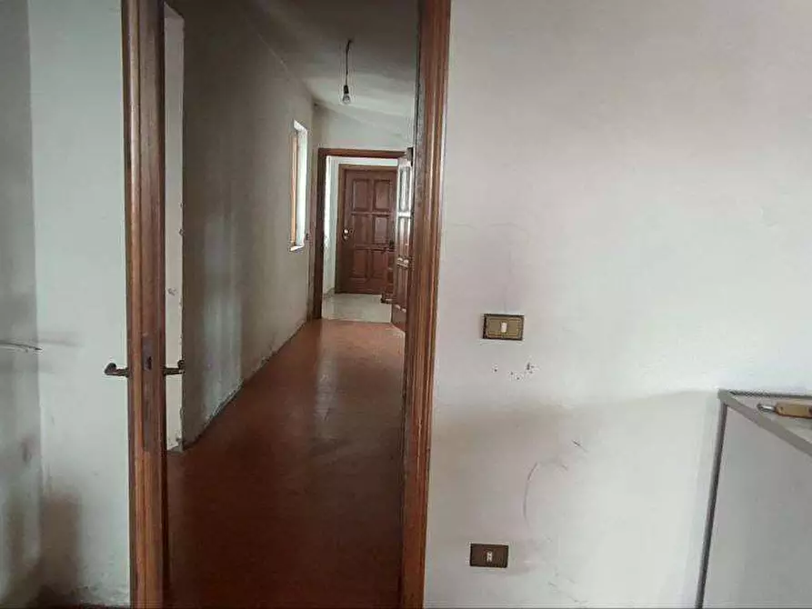 Immagine 18 di Appartamento in vendita  in Viale Italia a San Giustino