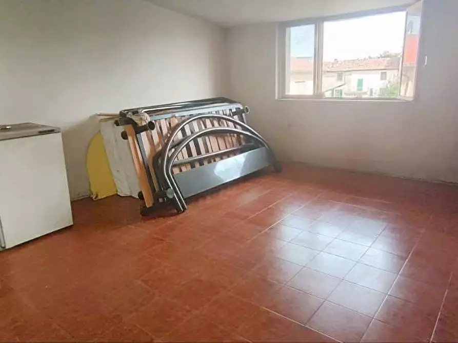 Immagine 19 di Appartamento in vendita  in Viale Italia a San Giustino