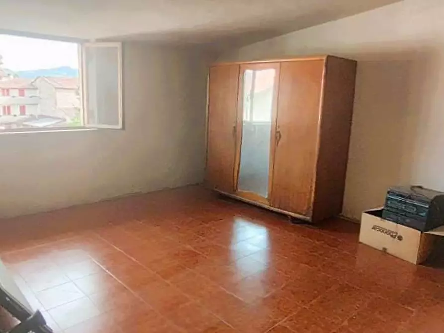 Immagine 21 di Appartamento in vendita  in Viale Italia a San Giustino