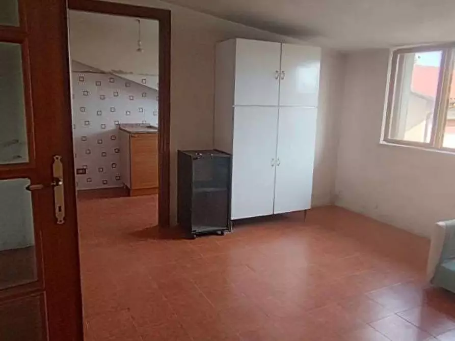 Immagine 1 di Appartamento in vendita  in Viale Italia a San Giustino