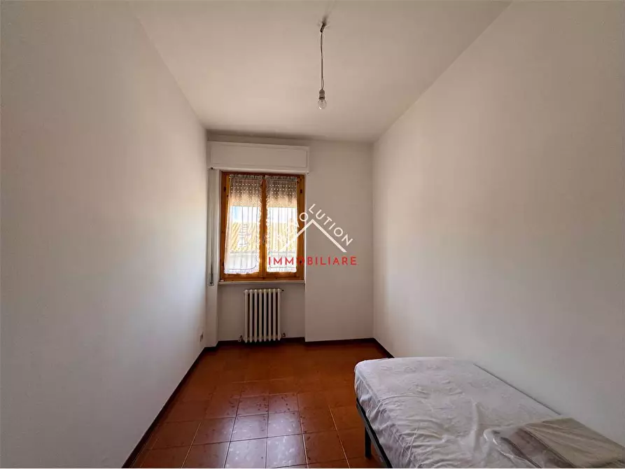 Immagine 8 di Appartamento in vendita  in Cerbara a Città Di Castello