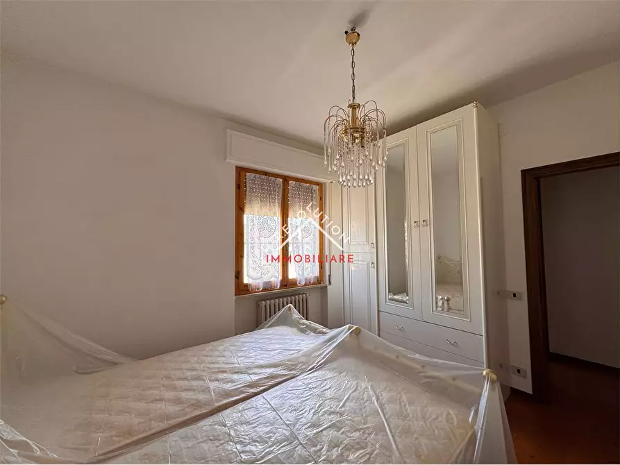 Immagine 12 di Appartamento in vendita  in Cerbara a Città Di Castello