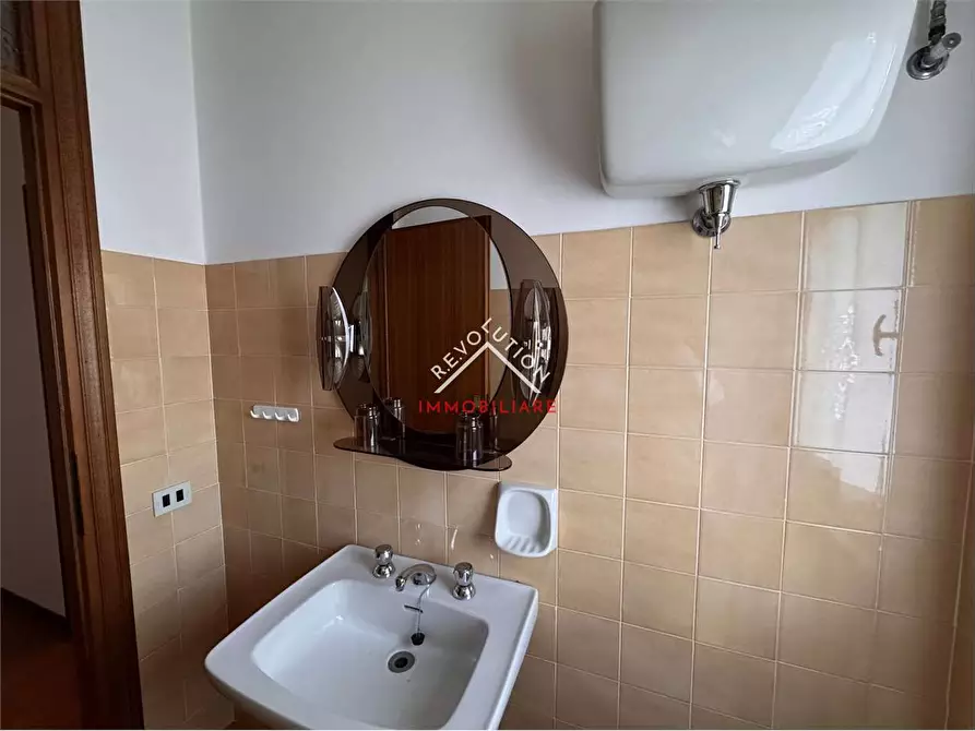 Immagine 15 di Appartamento in vendita  in Cerbara a Città Di Castello