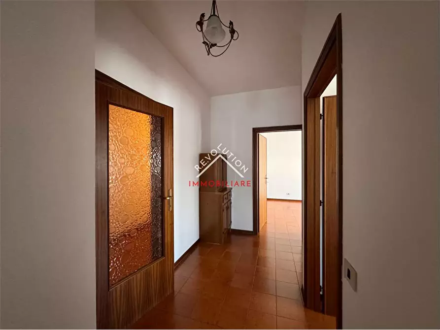 Immagine 16 di Appartamento in vendita  in Cerbara a Città Di Castello