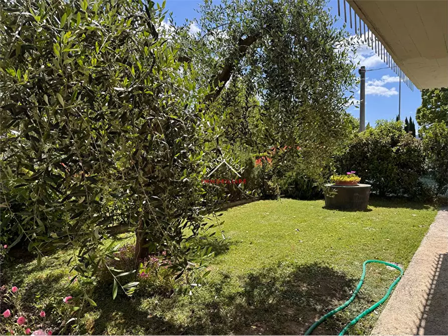 Immagine 18 di Appartamento in vendita  in Cerbara a Città Di Castello