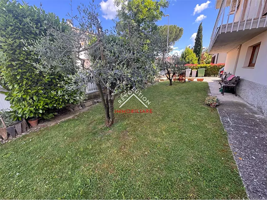 Immagine 20 di Appartamento in vendita  in Cerbara a Città Di Castello