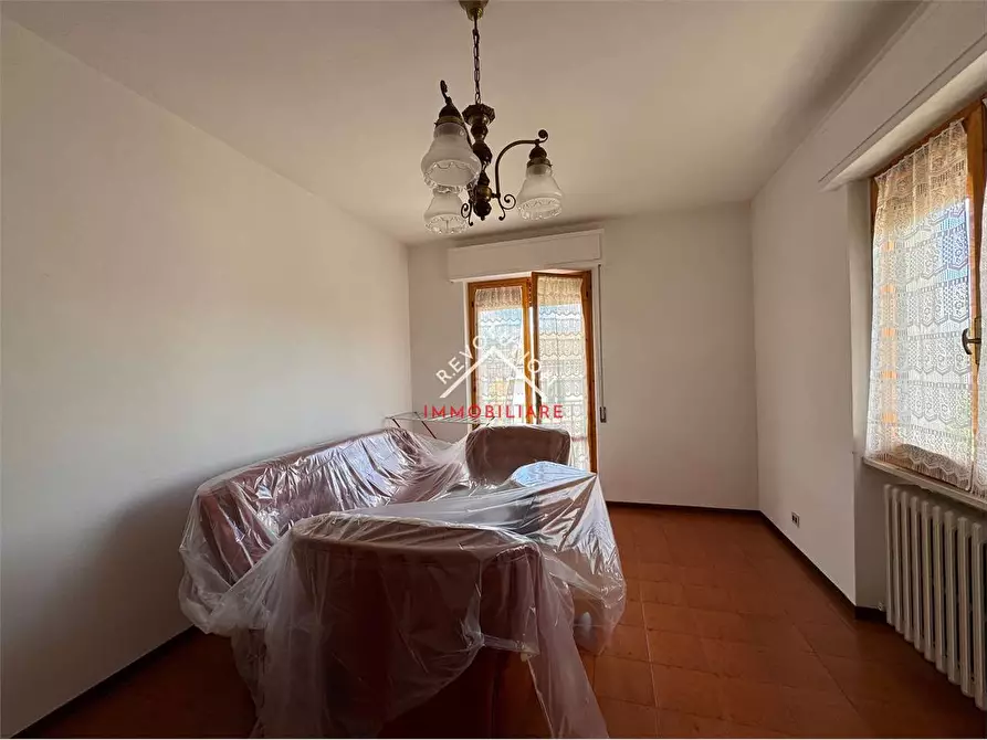 Immagine 4 di Appartamento in vendita  in Cerbara a Città Di Castello