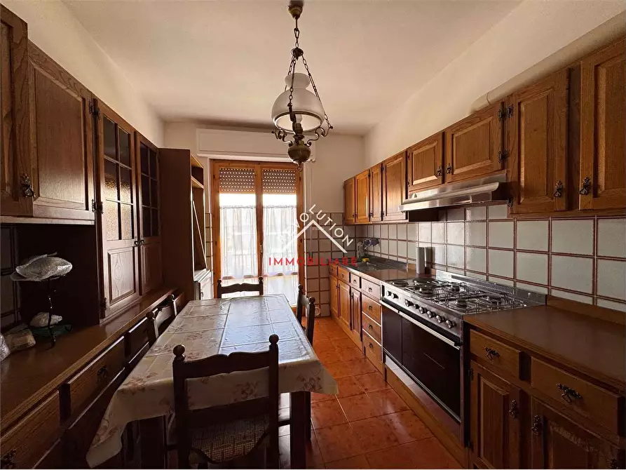 Immagine 1 di Appartamento in vendita  in Cerbara a Città Di Castello