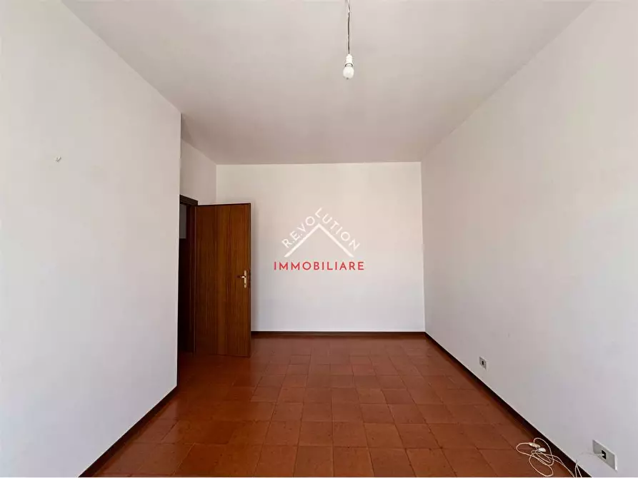 Immagine 6 di Appartamento in vendita  in Cerbara a Città Di Castello